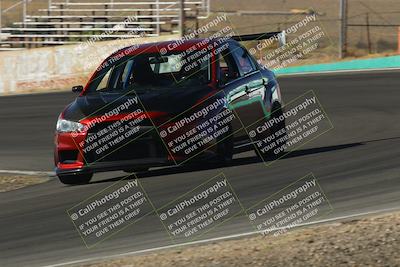 media/Oct-12-2024-West Coast Racing (Sat) [[0577238237]]/Green Solo/Session 1 (4B)/